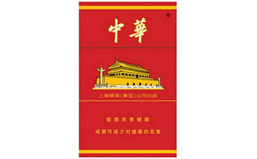 防偽查詢防偽標(biāo)簽