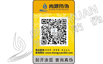 經(jīng)銷商是如何做大的？