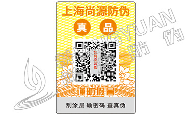 企業(yè)怎樣管理控制好經(jīng)銷商？（上）
