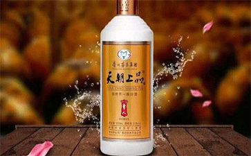 酒類防偽標(biāo)識(shí)定制，白酒防偽標(biāo)識(shí)定制有哪些價(jià)值？
