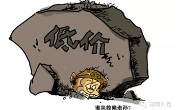 產(chǎn)品防亂價控制系統(tǒng)，實現(xiàn)控價流程
