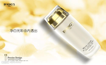 化妝品做二維碼防偽標(biāo)簽有哪些價(jià)值？