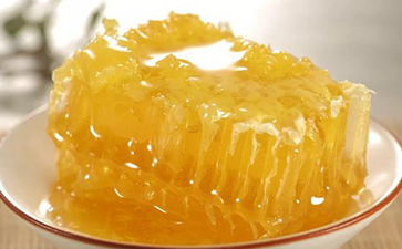蜂蜜一物一碼溯源系統(tǒng)有多重要？看了你就知道