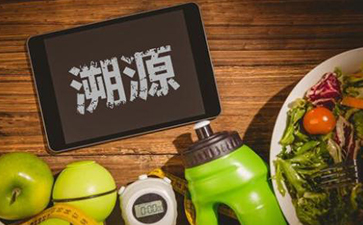 堅果有了追溯系統(tǒng)，讓生產(chǎn)過程透明化