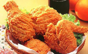 食品二維碼追溯系統(tǒng)，保護(hù)我們的健康