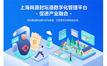 防偽公司