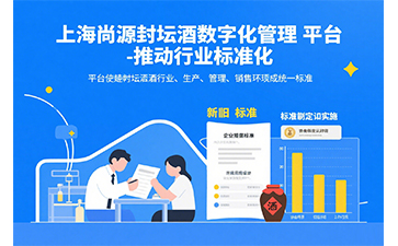上海尚源